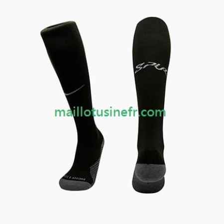 Tottenham Hotspur Extérieur Chaussettes 2025-26
